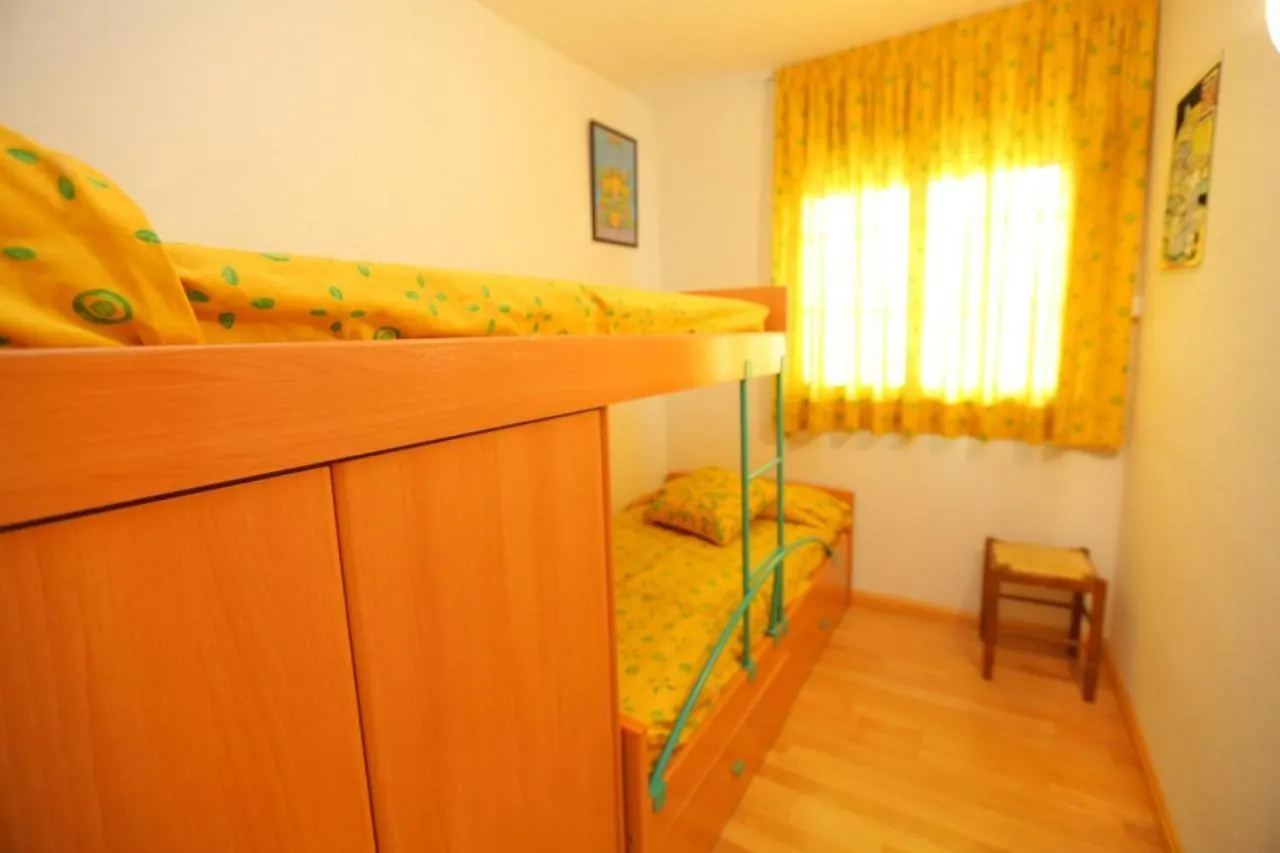 Apartamento Salix Cambrils 12193 Family Complex